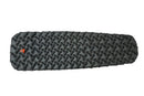Aotrom Thermo Platinum
