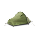 Apex Compact 200