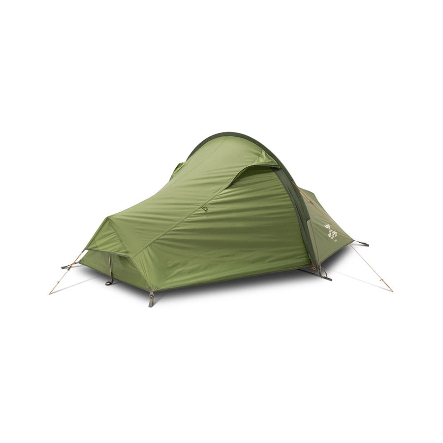 Apex Compact 200