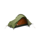 Apex Compact 200