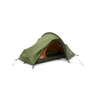 Apex Compact 200