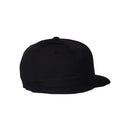 Apex Flexfit 6 Panel Cap