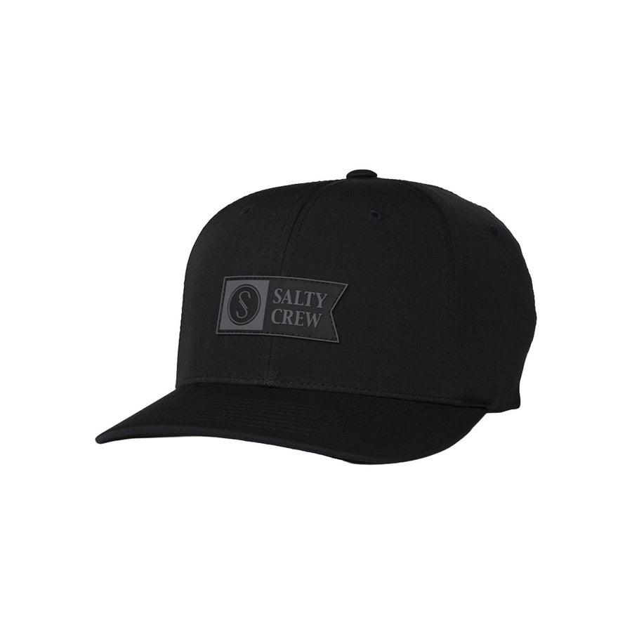 Apex Flexfit 6 Panel Cap