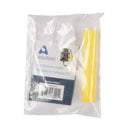 Aquapac Aquapac FD-1 Flotation Device- Great Outdoors Ireland