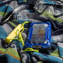 Aquapac Aquapac FD-1 Flotation Device- Great Outdoors Ireland