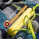 Aquapac Aquapac FD-1 Flotation Device- Great Outdoors Ireland