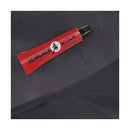 Gear Aid Aquasure+ Neo Black Witch 28ml- Great Outdoors Ireland