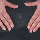 Gear Aid Aquasure+ Neo Black Witch 28ml- Great Outdoors Ireland