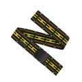 Keyah Belt