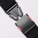 Arcade Belts Arcade X Recco Belt  