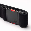 Arcade Belts Arcade X Recco Belt  