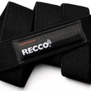 Arcade Belts Arcade X Recco Belt  