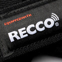 Arcade Belts Arcade X Recco Belt  