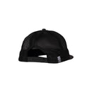 Archway Trucker