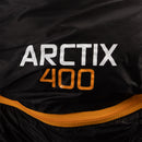 Arctix 400 Meteorite (-6°C)
