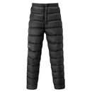 Great Outdoors  Argon Down Pants- Great Outdoors Ireland
