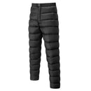 Great Outdoors  Argon Down Pants- Great Outdoors Ireland