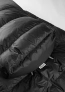 Ascent 500 - Graphene - Regular