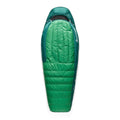 Ascent Down Sleeping Bag (-1°C)