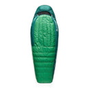 Ascent Down Sleeping Bag (-1°C)