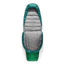 Ascent Down Sleeping Bag (-1°C)