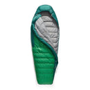 Ascent Down Sleeping Bag (-1°C)