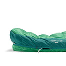 Ascent Down Sleeping Bag (-1°C)