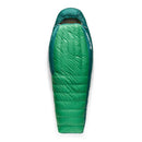Ascent Down Sleeping Bag (-9°C)