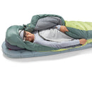 Women's Ascent Down Sleeping Bag (-9°C)