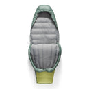Women's Ascent Down Sleeping Bag (-9°C)