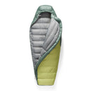 Women's Ascent Down Sleeping Bag (-9°C)