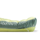 Women's Ascent Down Sleeping Bag (-9°C)