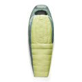 Women's Ascent Down Sleeping Bag (-9°C)