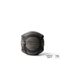 Women's Ascent Down Sleeping Bag (-9°C)