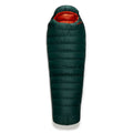 Ascent 1100 Down Sleeping Bag (-25C)