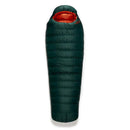Ascent 1100 Down Sleeping Bag (-25C)