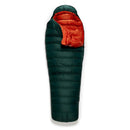 Ascent 1100 Down Sleeping Bag (-25C)