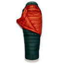 Ascent 1100 Down Sleeping Bag (-25C)
