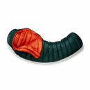 Ascent 1100 Down Sleeping Bag (-25C)