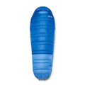 Women's Ascent Down Sleeping Bag (-18°C)