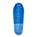Women's Ascent Down Sleeping Bag (-18°C)