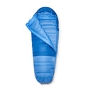 Women's Ascent Down Sleeping Bag (-18°C)