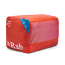 Women's Ascent Down Sleeping Bag (-18°C)