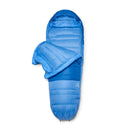 Women's Ascent Down Sleeping Bag (-18°C)