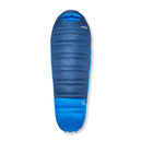 Ascent Down Sleeping Bag (-24°C)