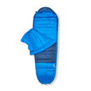 Ascent Down Sleeping Bag (-24°C)