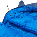 Ascent Down Sleeping Bag (-24°C)