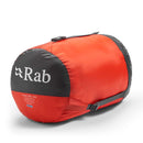 Ascent Down Sleeping Bag (-24°C)