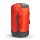 Ascent Down Sleeping Bag (-24°C)
