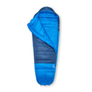 Ascent Down Sleeping Bag (-24°C)